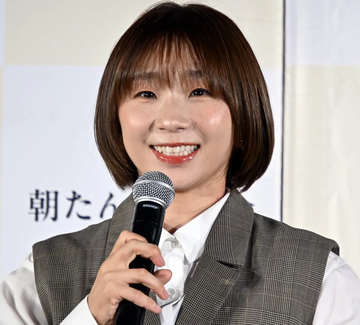 高橋成美、ボウリングを始める　バク転、スケボー、歌に続き「本気で極めてみたいなと思える新しいことに出会えました」