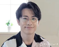 オリラジ藤森慎吾、妻＆長女と長野の実家で夏休みを楽しむ　家族時間のオフショット公開「娘ちゃんかわいい」「ええ写真やな！」
