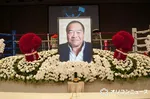 ガッツ石松さん、電話でも「OK牧場！」使っていた　浜田剛史明かす「“誰も聞いていないんだからいいよ”と言っても…」　具志堅用高「いまだに意味が分からない」