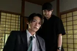 【大追跡】“小山田”髙木雄也が誘拐？　長谷川純が“警殺官”として怪演