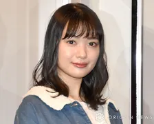 「別人に見えた」元AKB48北原里英、印象ガラリの最新ショットに絶賛の声「ワンピースのナミかと思った」