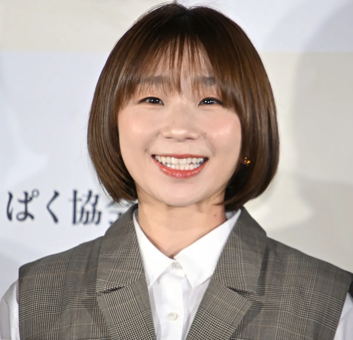 高橋成美、朝から焼肉弁当　たんぱく質を意識して「お弁当を選ぶ」