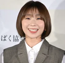 高橋成美、朝から焼肉弁当　たんぱく質を意識して「お弁当を選ぶ」