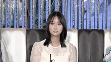 元AKB48永尾まりや、彼氏ナシ時期「連絡が常に3桁くらいは来ます」　誘いで1ヶ月予定埋まる、“モテ”エピソード