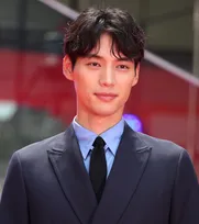 福士蒼汰、大泉洋のボケに韓国語で見事な返し　『ハイド＆シーク』撮影秘話も「アクションシーンで…」