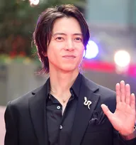 山下智久、駅伝選手役キャストに謝罪　“ミス”発覚で撮り直し「僕のせいでもう1回走らなきゃいけなく…」