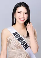 34歳の看護師・中野 早記さん、ミセスSDGsジャパン2026青森代表に決定　看護師の仕事と家族の介護の経験から「ビジネスケアラーの支援に取り組みたい」と目標語る