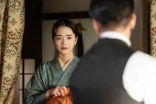 『風、薫る』第114回　りんと直美、かつての患者と再会することになって…