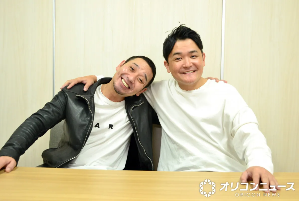 『テレビ千鳥』で“禁断の企画”「これがOKになったら、なんでもアリ」　ノブのツッコミ止まらず「テレビ界のご法度」