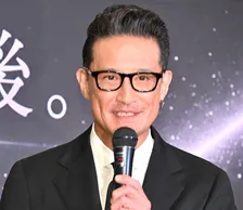 松岡昌宏、トイレ掃除への強めのこだわりを熱弁「テレビでも言っていることですけど」