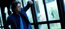甲斐よしひろ、約15年ぶりソロアルバム発売へ　松田聖子、TOKIO、中島みゆき、明石家さんまらへの提供曲をセルフカバー