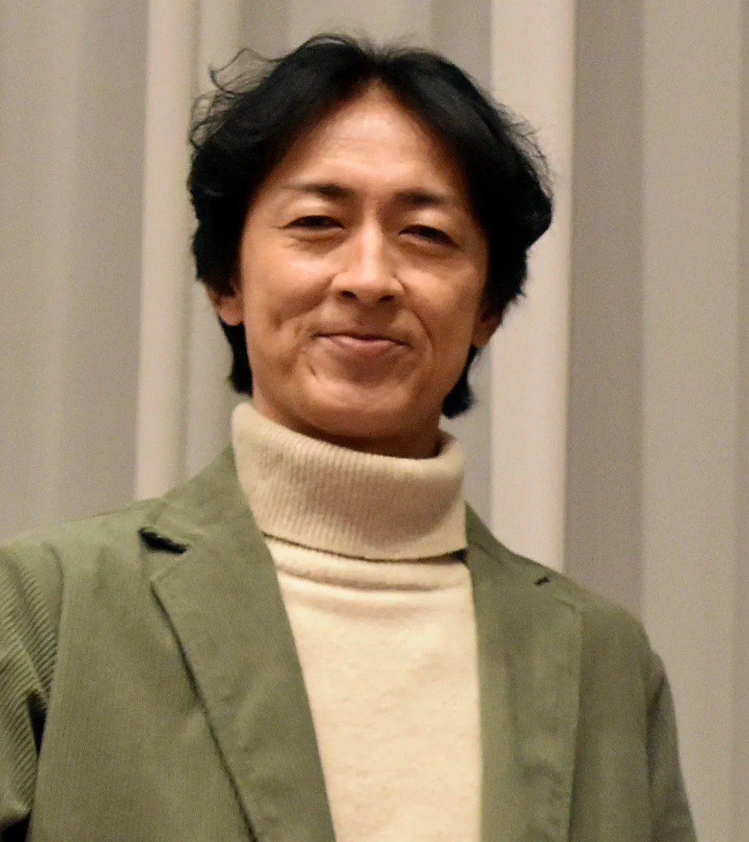 矢部浩之、『鳥人間コンテスト』でサッカー元日本代表の“名言”引用　パイロットを鼓舞「脚はつってからだ」「その向こうがある」