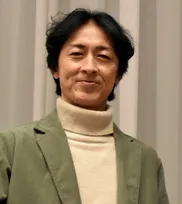 矢部浩之、『鳥人間コンテスト』でサッカー元日本代表の“名言”引用　パイロットを鼓舞「脚はつってからだ」「その向こうがある」