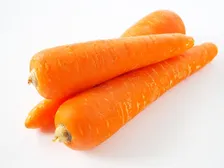 包丁を使わずに“にんじん”がサラダに？ 切る工程を丸ごとカットした簡単レシピが目からウロコ