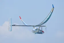 【今夜】『鳥人間コンテスト2026』開成などの秀才高校生、大学強豪に挑む　滑空機の注目チーム【出場一覧＆見どころ】
