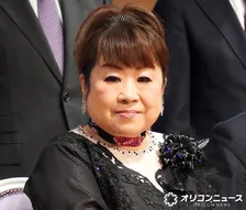 天童よしみ、プロの厳しい道のりを回顧　今後は“音楽のジャンル横断”に力入れる