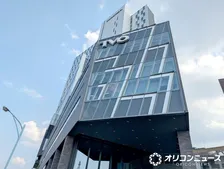 テレビ大阪、阪神タイガース5連勝…ヤクルト戦が関西視聴率トップを記録　瞬間最高視聴率は8回表