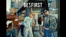 BE:FIRST、USデビュー作のリード曲「WATCH ME feat. BIA」ティザー公開　9・18にMV解禁