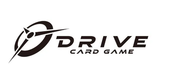 JAF、トレーディングカードゲームの開発を発表　自動車メーカー各社と協力「クルマファンおよびモータースポーツファンの裾野拡大を目指します」