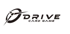 JAF、トレーディングカードゲームの開発を発表　自動車メーカー各社と協力「クルマファンおよびモータースポーツファンの裾野拡大を目指します」