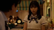 学園カフェの店員、紘にときめき　3日放送『夫婦と16歳』第10話【あらすじ】