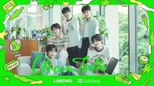 VIBY、スマホ越しに“素顔と本音”初告白「ずっと一緒にいてくれた大事な存在だなと改めて感じられた」【コメント全文】