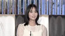 元AKB48永尾まりや、家のない男性と交際「住まわせてた」　“ヒモ男”との衝撃過去