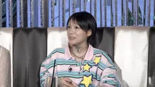 元NMB48・ぶっ恋呂百花「知り合ってそのまま…」　“衝撃”恋愛事情を告白「私で初めて…」