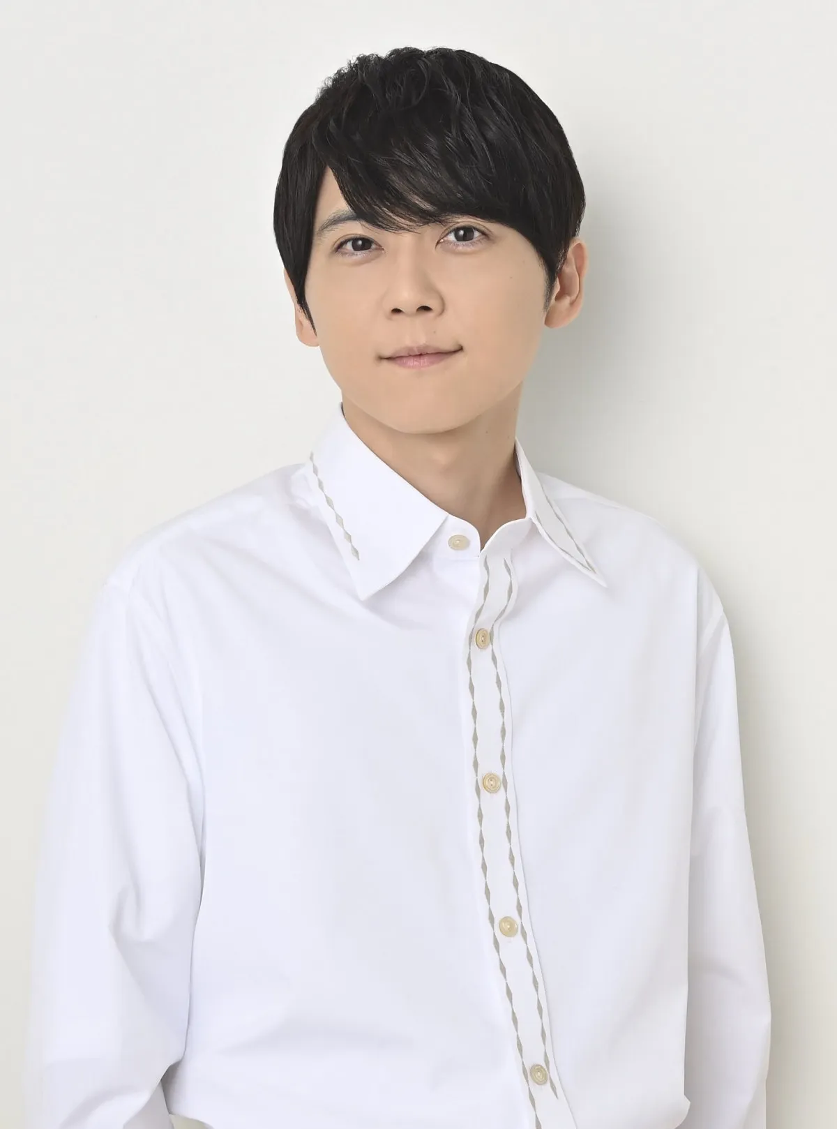 梶裕貴の音声AI「梵そよぎ」から着想　小説家・青山美智子氏が新作書き下ろし　ティザー動画公開