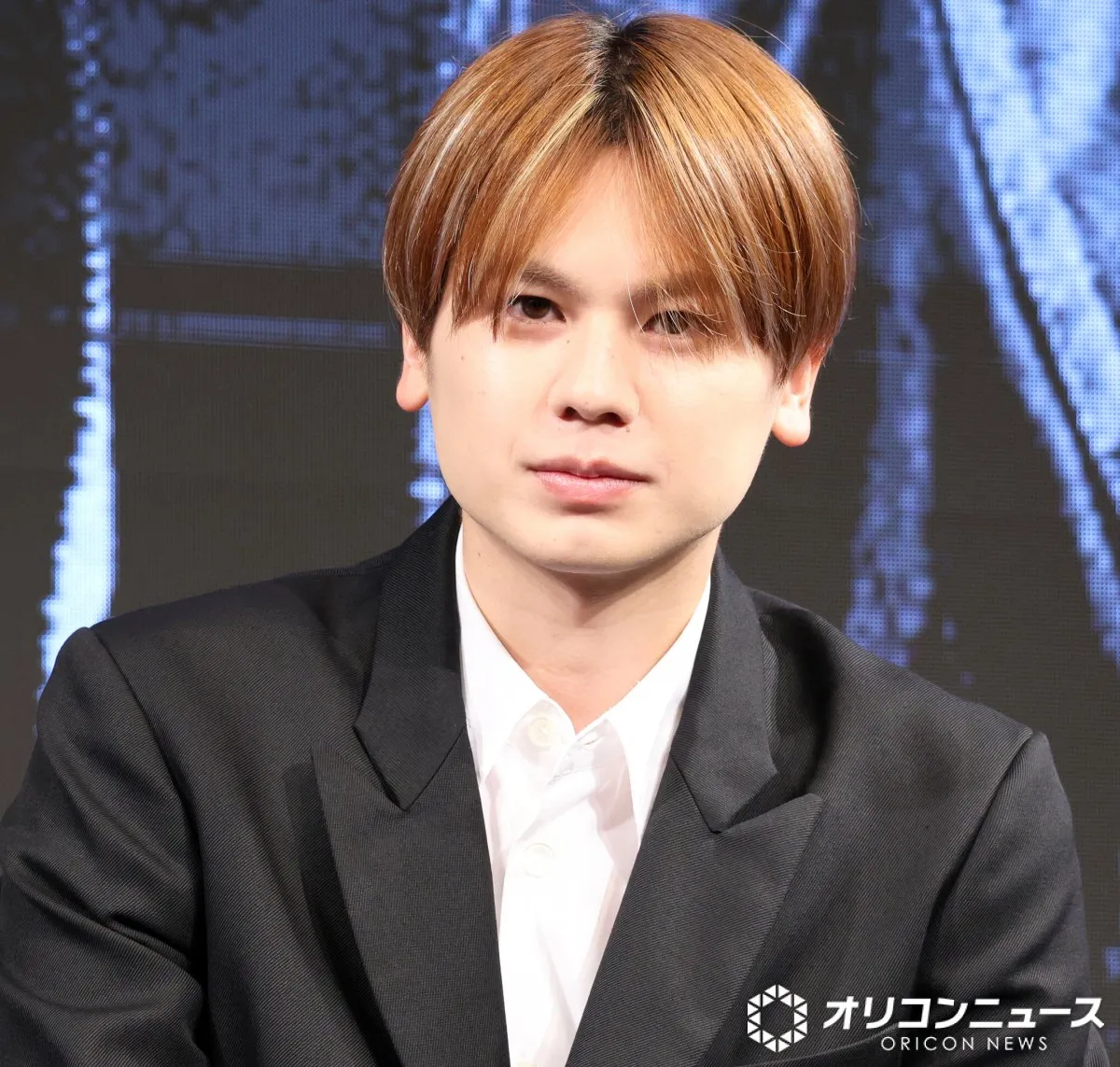 BE:FIRST・MANATO、河村勇輝との縁を告白　チョコプラ松尾も驚き「なんて強いエピソードだ…」