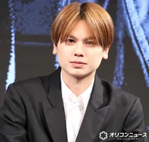 BE:FIRST・MANATO、河村勇輝との縁を告白　チョコプラ松尾も驚き「なんて強いエピソードだ…」