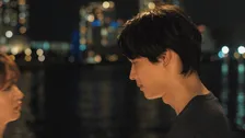 SixTONES松村北斗主演『告白』、“中毒”になる魅力をぎゅっと凝縮　特別企画放送