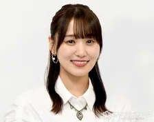 菅井友香、1000万円カワサキ“伝説旧車”に大興奮「父がハーレーとかカワサキとか大好きで…」