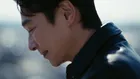 『VIVANT』次回予告にネット騒然