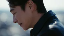 『VIVANT』次回予告にネット騒然