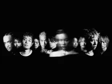 Awich、CHICO CARLITO、ONE OK ROCK、Paledusk「YAO」新曲発表　Takaが“新境地”となるメロディーに挑戦
