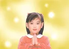「お仏壇のはせがわ」不動産事業に本格参入　“創業98年目の新たな一歩”「ご供養」から「実家じまい」まで一括支援