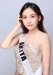 秋田出身の40歳会社員・渋谷 美佳子さん、ミセスSDGsジャパン2026秋田代表として日本大会に臨む「環境や年齢、性別などにかかわらず、誰もが平等に挑戦する機会を得られる社会を作りたい」