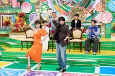 Travis Japan吉澤閑也、料理の腕前に自信　B&ZAI本髙克樹は俳句で特待生狙う