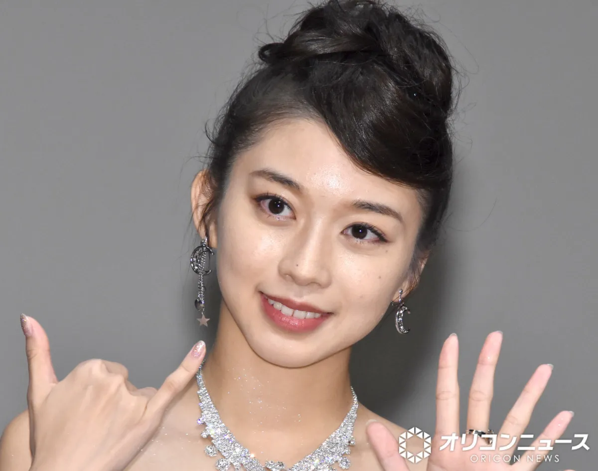元モー娘。牧野真莉愛、Xを開設「待ってました」「これから楽しみ」　プロフィール欄には「LOVE♡新庄」