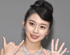 元モー娘。牧野真莉愛、Xを開設「待ってました」「これから楽しみ」　プロフィール欄には「LOVE♡新庄」
