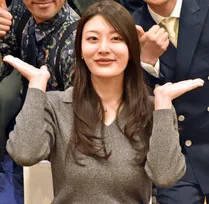 風吹ケイ、青木マッチョにフラれて4キロ増量「どうでもよくなっちゃって…」　理由もぶっちゃけ