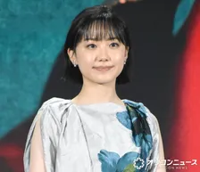 『薬屋のひとりごと』が実写化　主演は芦田愛菜「原作小説からの大ファン」