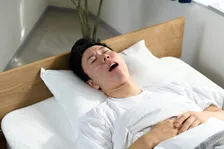 「糖尿病と同規模」なのに…もはや国民病の“睡眠時無呼吸症候群”、８％しか治療していない現実とリスクとは？