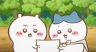 『ちいかわ』ハマる糸井重里77歳、漫画を模写でネットざわつく「チョイスがこの話！」「すご！」