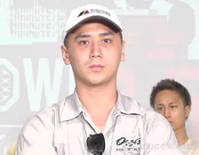 「麻布十番納涼まつり」で食中毒　こめおが謝罪　まつりで「冷やし蟹ラーメン」を提供　自身の店舗は営業休止へ　店は7日間の営業停止処分