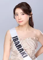 43歳のネイリスト・馬場 亜弥佳さん、ミセスSDGsジャパン2026に茨城代表として臨む「年齢にかかわらず、女性が生きがいや楽しみを感じながら笑顔で過ごせる社会を目指して活動しています」