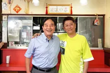 坂上忍、『バイキング』ファミリーと約4年ぶりタッグ「やるつもりもなかったんですけど…」　忖度なしのニュース対談【コメントあり】