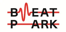 新大阪駅から徒歩3分に新ライブハウス『BEAT PARK OSAKA』2028年オープン　“日帰り”できる1600人規模「大きな音でもボーカルが聞こえる」会場目指す