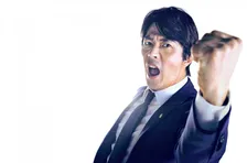 【あすから】クォン・サンウ、社会的弱者を救う“国選弁護人”に　韓国ドラマ『熱血弁護士 パク・テヨン ～飛べ、小川の竜～』放送スタート＜キャスト・あらすじ＞